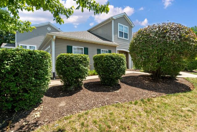 1426 Citadel Dr., Joliet, IL 60435