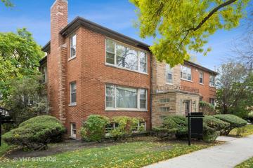 2939 W Glenlake Ave., Chicago, IL 60659