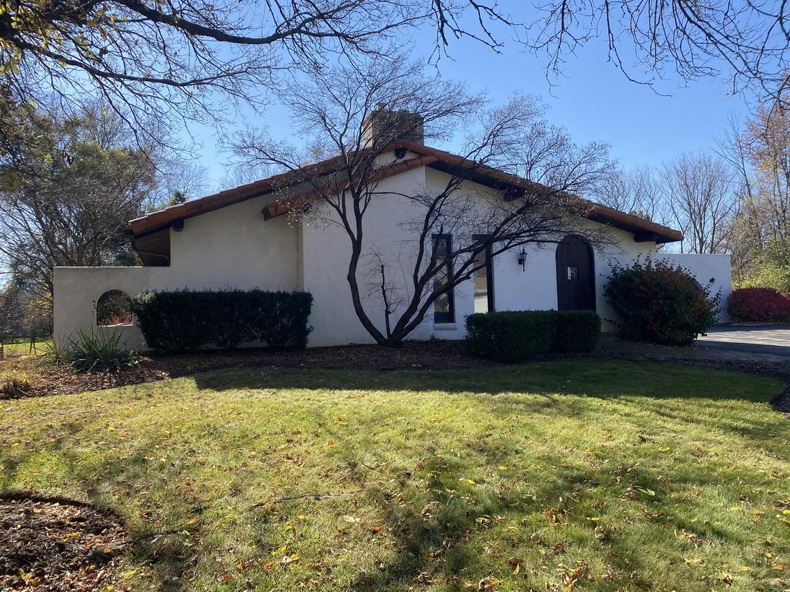 [Address Hidden by Seller], Sleepy Hollow, IL 60118