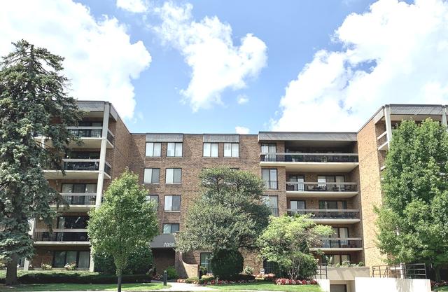 New Homes For Sale This Week in River Forest: October 28th to November 3rd