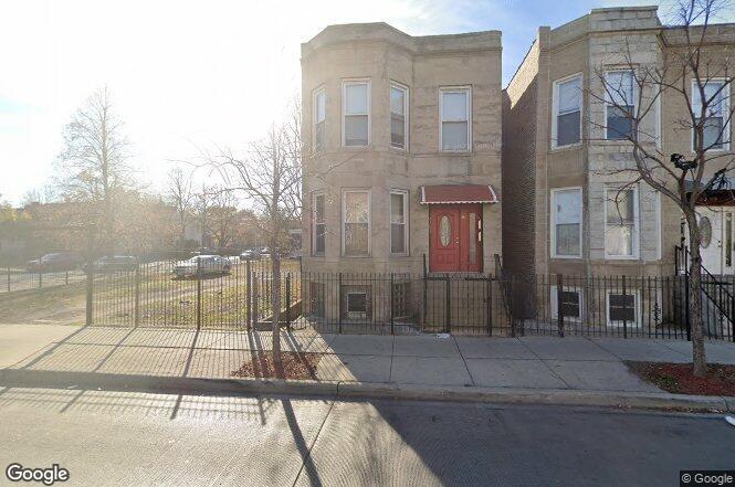 3305 W Chicago Ave., Chicago, IL 60651