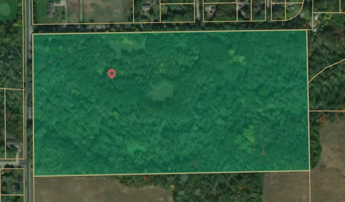 4774 E Boy Scout Rd., Aroma Park, IL 60910