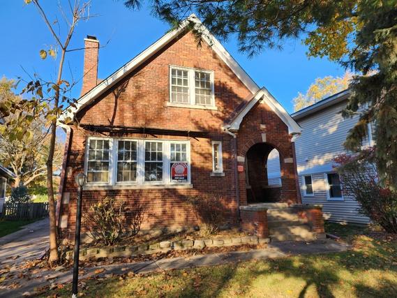 New Homes For Sale This Week in Villa Park: October 28th to November 3rd