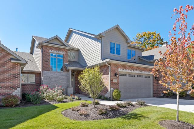 9249 Cloister Ct., Frankfort, IL 60423