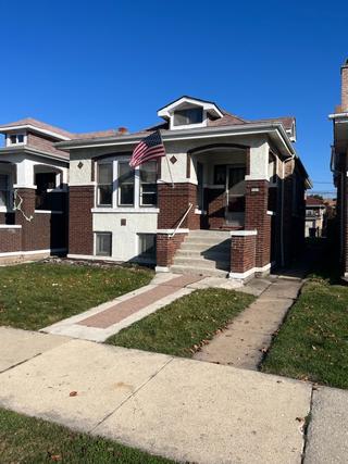 New Homes with a Master Bedroom on the 1st Floor in Cicero: October 29th to November 4th