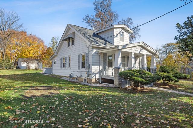 Least Expensive Homes For Sale That Attend Lakes Community High School: November 10th