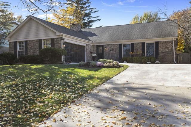 104 N Glendale Ave., Barrington, IL 60010