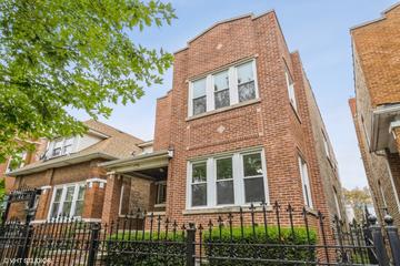 5128 W Montana St., Chicago, IL 60639