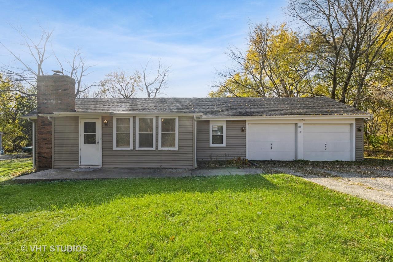 5321 Orchardway Dr., Mchenry, IL 60050