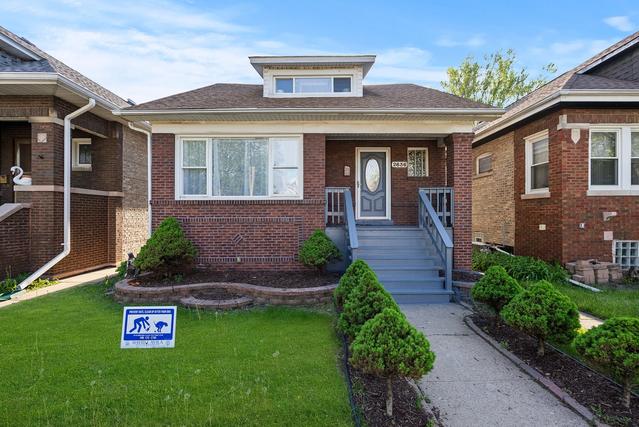 2636 Clarence Ave., Berwyn, IL 60402