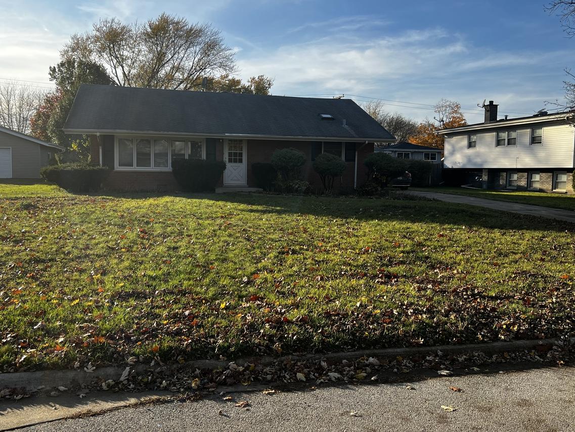 12618 S Massasoit Ave., Palos Heights, IL 60463