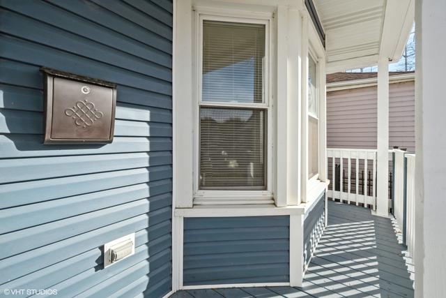 9953 S Avenue J, Chicago, IL 60617