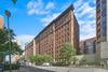 232 E Walton Pl. #7W, Chicago, IL 60611