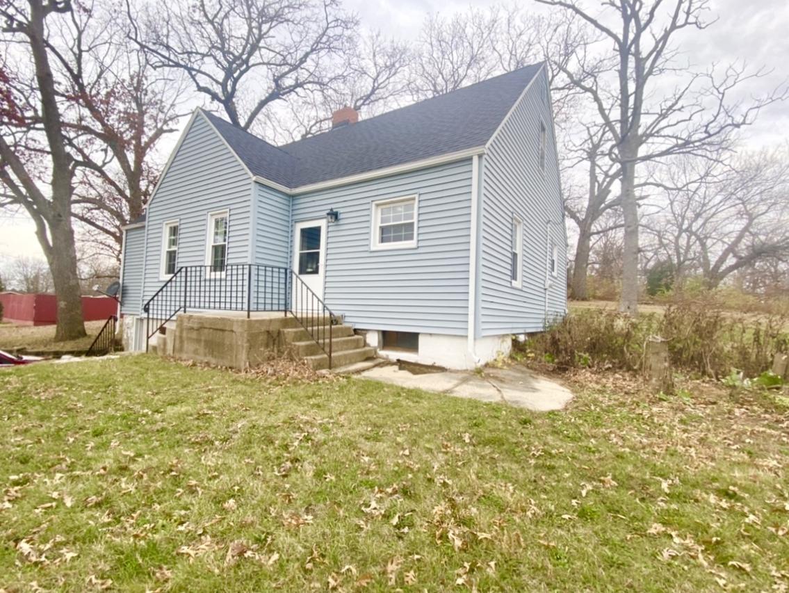 909 Glen Ave., Marseilles, IL 61341