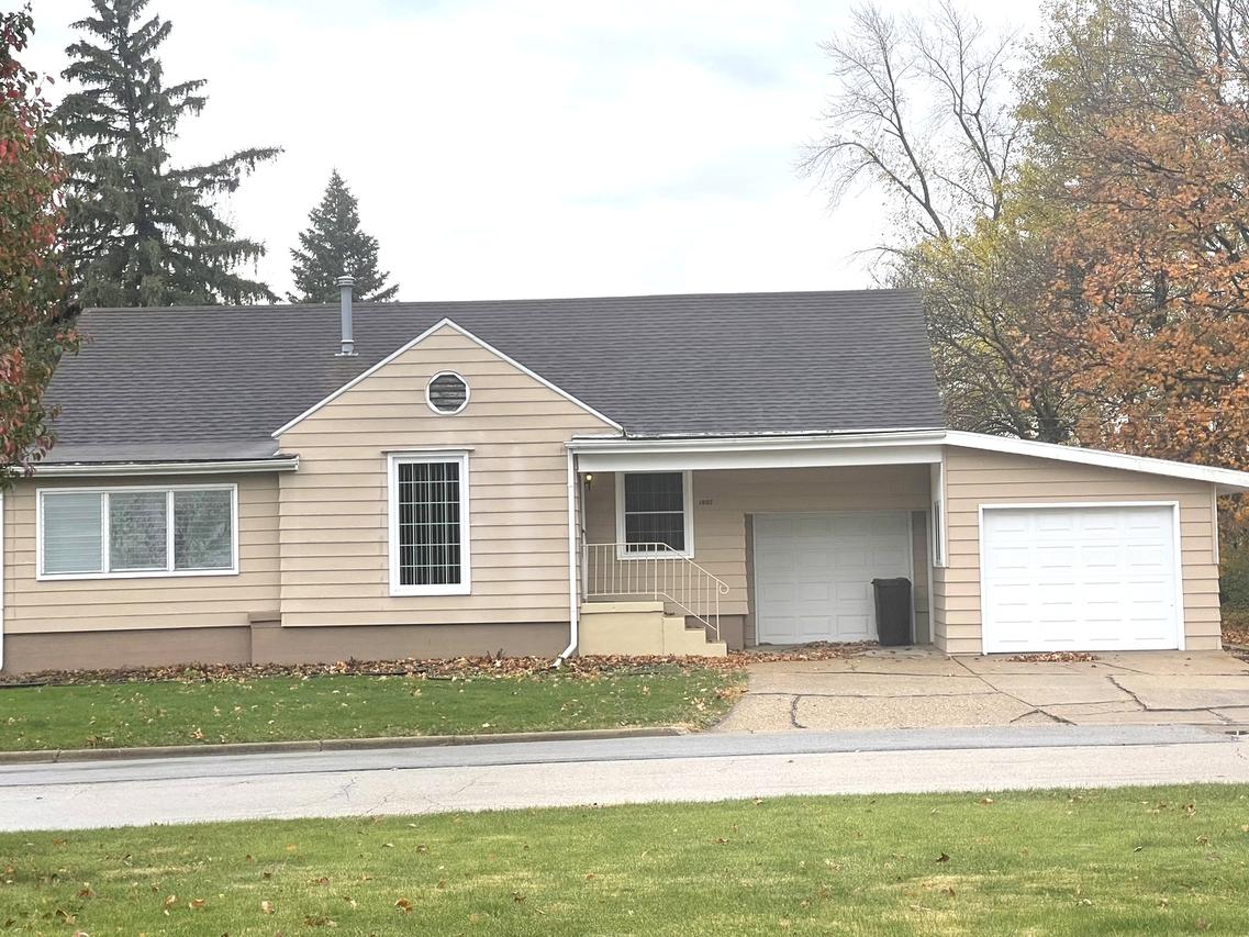 1807 Prospect St., Lasalle, IL 61301