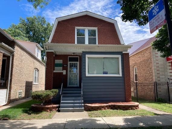 7621 S King Dr., Chicago, IL 60619