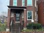 7141 S University Ave., Chicago, IL 60619