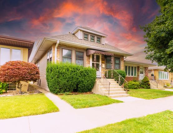 5330 S Merrimac Ave., Chicago, IL 60638