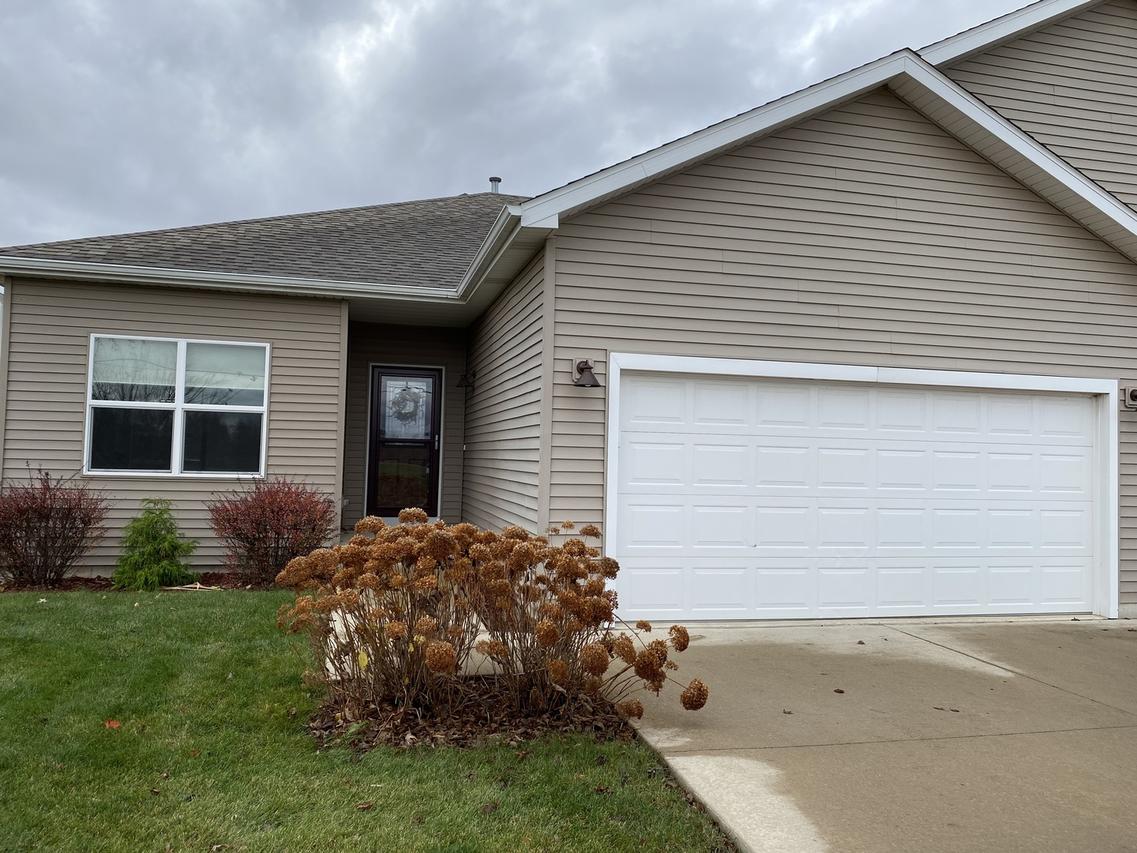 364 Ator Dr. #B, Lasalle, IL 61301