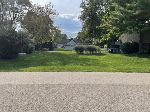 Lot 16 Blk Lakewood Dr., Cary, IL 60013