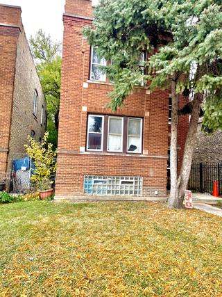 1831 N Mason Ave., Chicago, IL 60639