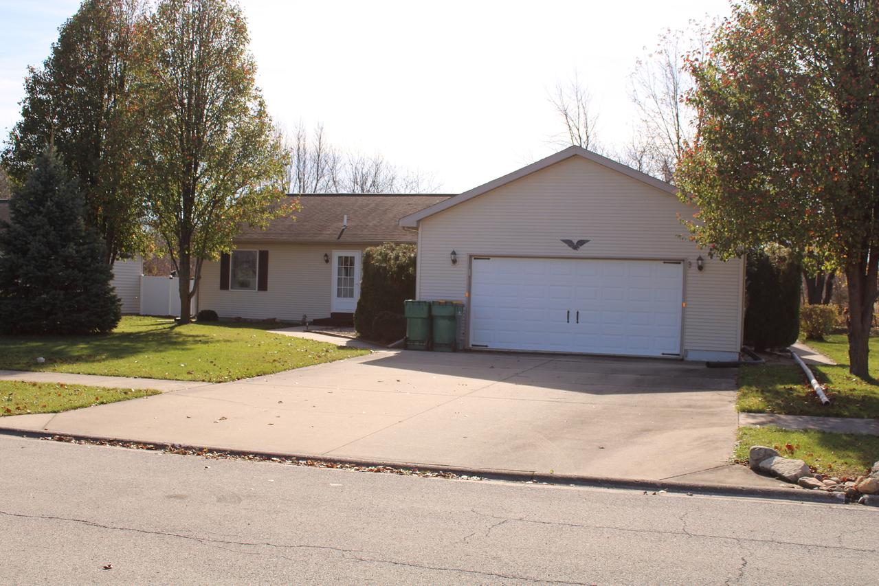 675 W Anndon St., Braidwood, IL 60408