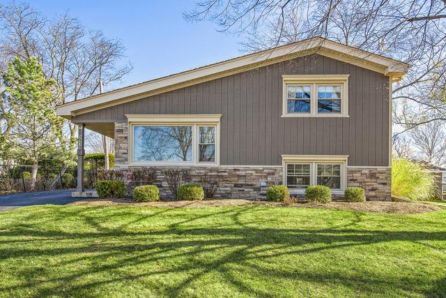 New Homes For Sale This Week That Attend Hillcrest Elementary School: November 11th to November 17th