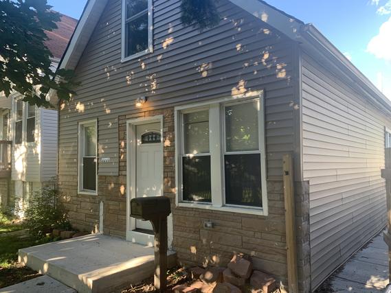3211 S 50th Ave., Cicero, IL 60804