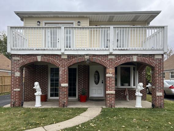 New Homes For Sale This Week That Attend Grant Elementary School: November 4th to November 10th