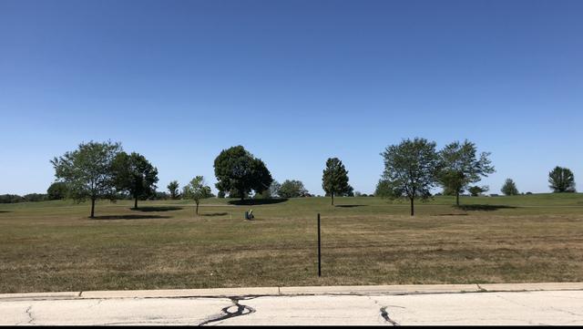 1245 Bush Blvd., Bolingbrook, IL 60490