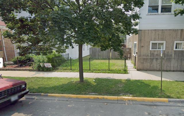 1436 S 51st Ave., Cicero, IL 60804