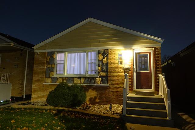 4818 S Lavergne Ave., Chicago, IL 60638