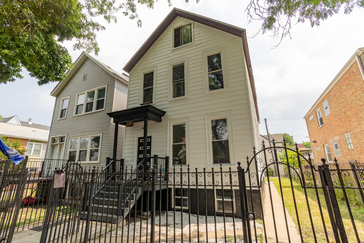 1619 N Whipple St., Chicago, IL 60647