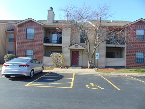 New Homes with a Master Bedroom on the 1st Floor That Attend Abraham Lincoln Elementary School: November 5th to November 11th