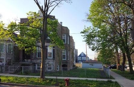 3500 W Belden Ave., Chicago, IL 60647