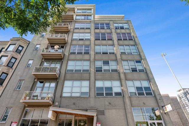 New Homes For Sale This Week in Greektown: November 4th to November 10th
