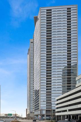 600 N Lake Shore Dr. #3508, Chicago, IL 60611