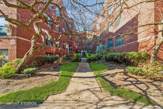 New Homes with a Master Bedroom on the 1st Floor That Attend Evanston Township High School: November 5th to November 11th