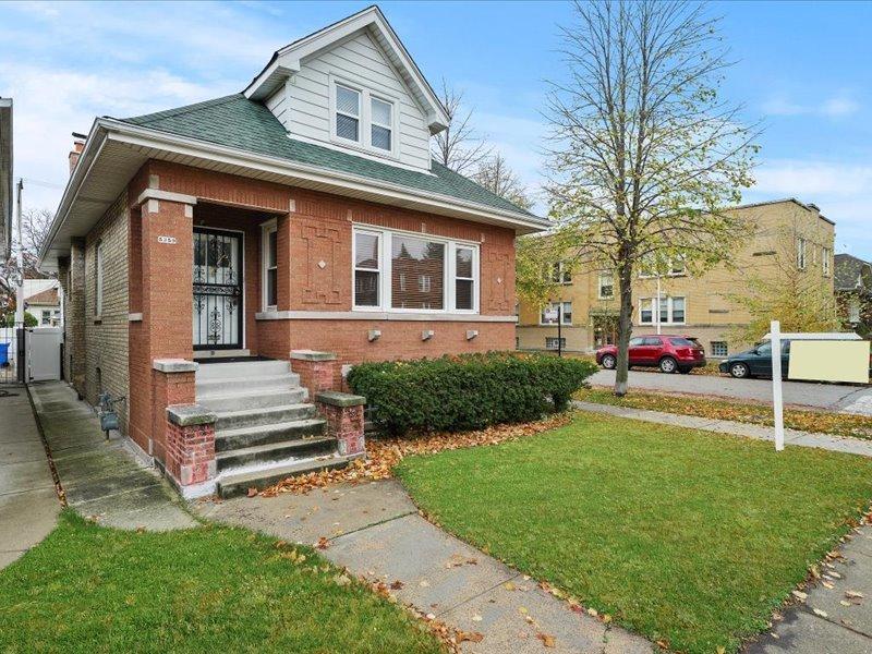 5359 W School St., Chicago, IL 60641