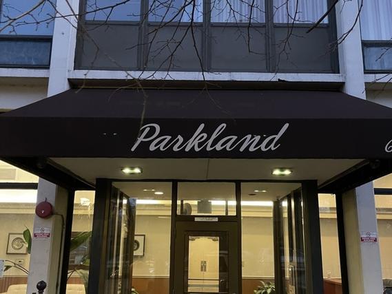 6701 S Crandon Ave. #8C, Chicago, IL 60649