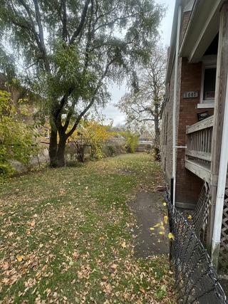 5643 S Throop St., Chicago, IL 60636