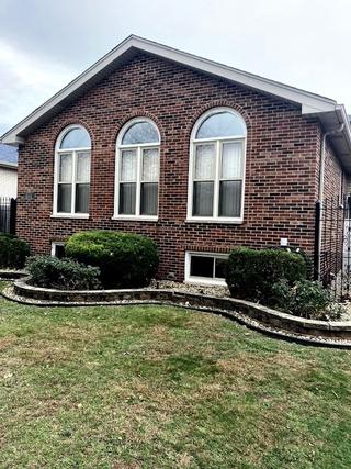 10843 S Avenue E, Chicago, IL 60617