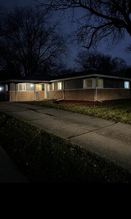311 N Orchard Dr., Park Forest, IL 60466