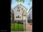 2034 N Oakley Ave., Chicago, IL 60647