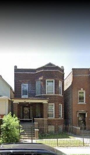 4825 W Rice St., Chicago, IL 60651