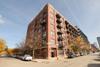 1250 W Van Buren St. #501, Chicago, IL 60607