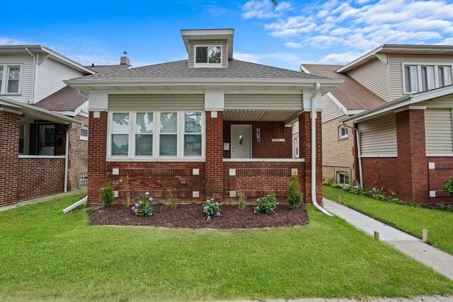 7938 S Euclid Ave., Chicago, IL 60617