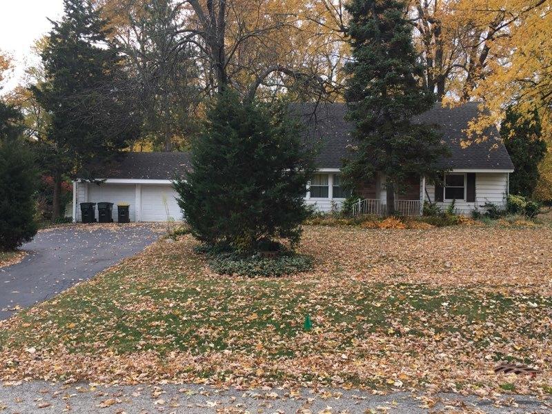 305 W Marion Ave., Prospect Heights, IL 60070