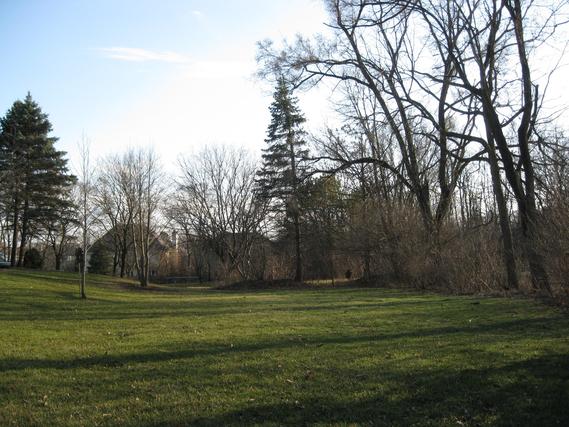 8725 W 131st St., Palos Park, IL 60464