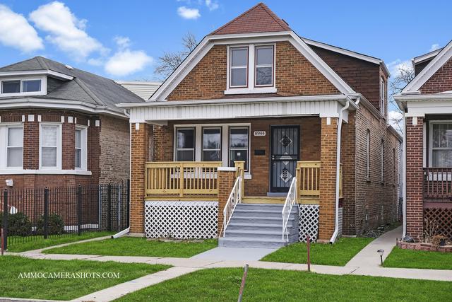 8944 S Normal Ave., Chicago, IL 60620